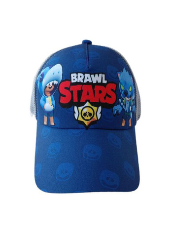 Бейсболка Sport Line (344467018)