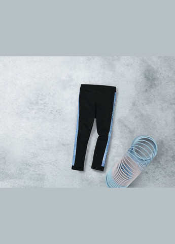 Леггинсы утепленные для девочки Lupilu (322104843)