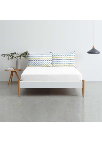 Наволочка Cosas (315715886)