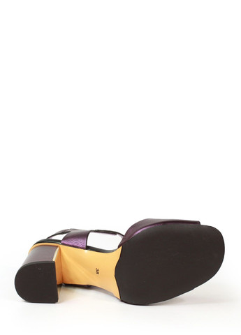 Босоніжки It-Girl (322767209)