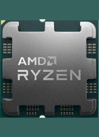 Процесор (100100000908WOF) AMD ryzen 9 7950x3d (276190387)