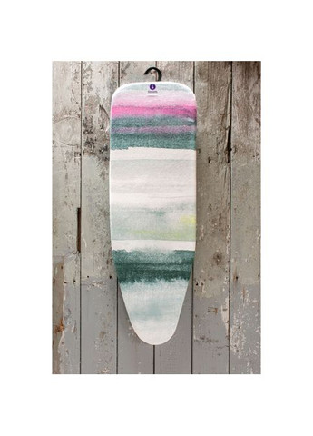 Дошка прасувальна "Ранковий бриз" розмір 95х30 см (119743) Brabantia (301213707)