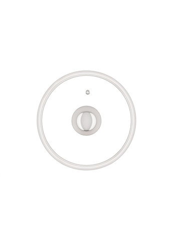 Крышка стеклянная Gemini AR-0722-G 22 см Ardesto (364101033)