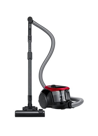 Пилосос VC07M2110SR/UK Samsung (373001962)