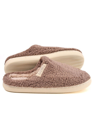 Капці чоловічі Lumo (365798669)