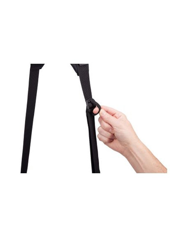 Сумка для ноутбука 16" TSA-416 Subterra 2 Attache Black (3205034) Thule 16" TSA-416 Subterra 2 Attache Black (369878763)