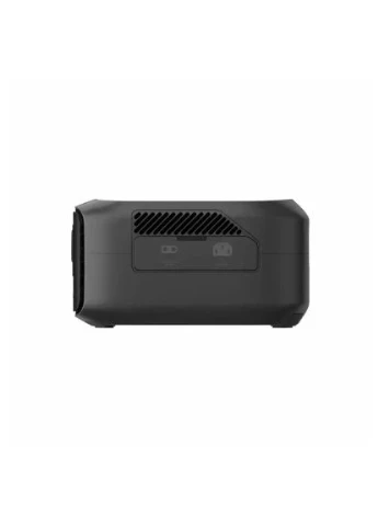 Зарядная станция (EFRIVER3-UPS-EU-CBox) EcoFlow RIVER 3 UPS (397600105)