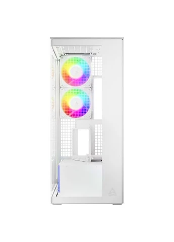 Корпус (ACPCC00017A) Arctic XTENDERVG W (379184797)