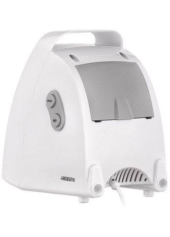 Мясорубка MGK-1900 Ardesto (339086706)