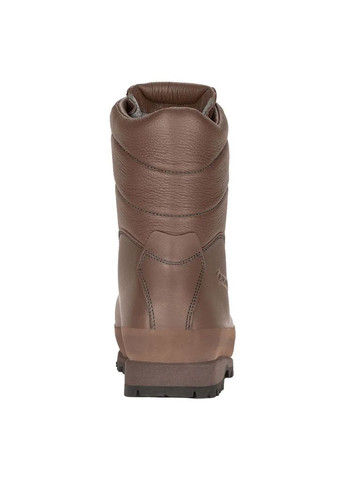 Черевики (m509726) AKU Griffon Combat GTX Brown 9.5 (368879155)