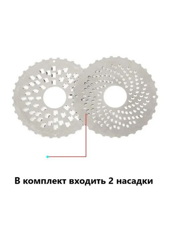 Ручна тертка для сиру, млин механічний для пармезану Cheese Mill (чорно ) China (366874959)