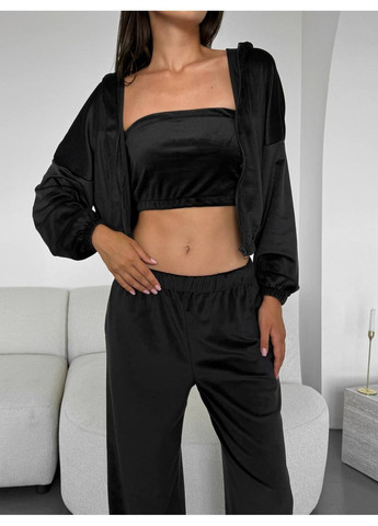 Костюм тройка No Brand (350669729)