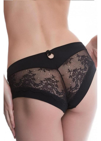 Трусики-брифы с кружевом Kiss Julimex (351584137)