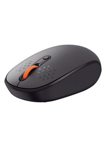 Миша бездротова F01A Wireless Mouse 2.4G Baseus (279554201)