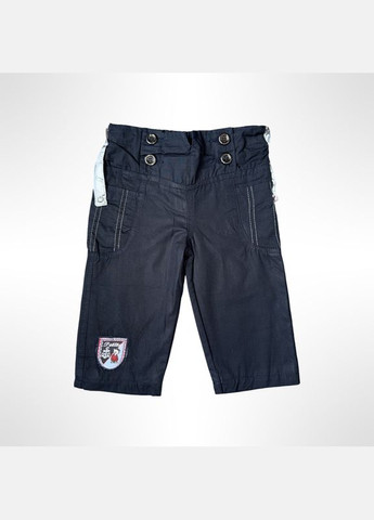 Лайм демісезонний дитячий комплект трійка (вітровка з капюшоном + футболка з довгими рукавами + штани) для хлопчика petito clab No Brand