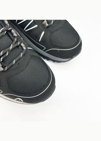 Черевики (р) Текстиль/Екошкіра 0-2-2-HDM-421605-2040 Head (328836842)