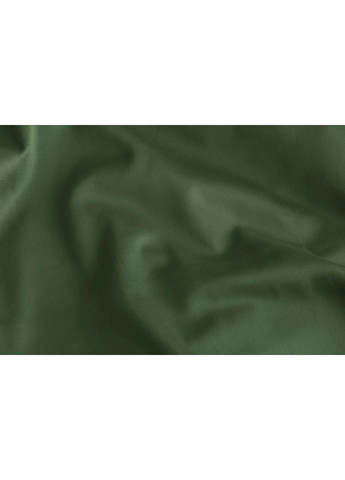 Комплект односпального постельного белья HYGG (368830707)