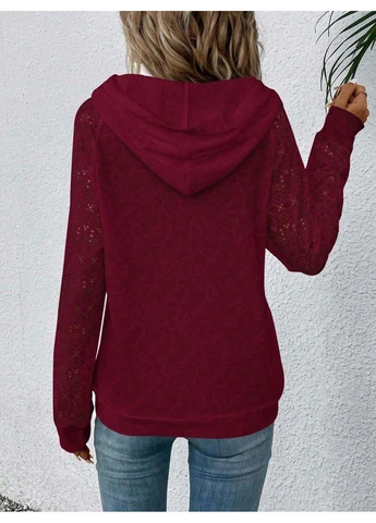 Худи SHEIN (401838667)