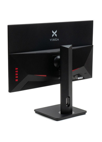 Монітор (m447927) Vinga 27S218-21B (369020562)