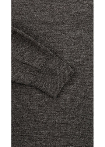 Гольф однотонний чоловічий PB002 shop (2000999289705) Demos (369151222)