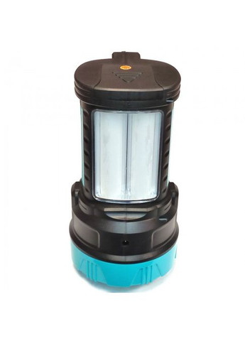 Светодиодный Фонарь Прожектор TedLux TL-5005 с боковым светом No Brand (323486173)