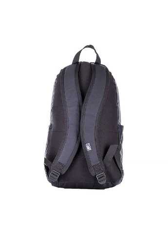 Рюкзак ELMNTL BKPK - HBR DD0559-013 Nike (387409827)