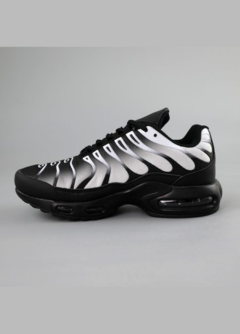 Білі кросівки чоловічі Supo