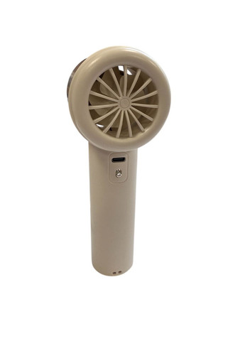 Вентилятор DY-006/ Fan DY-006 XoKo (362914738)