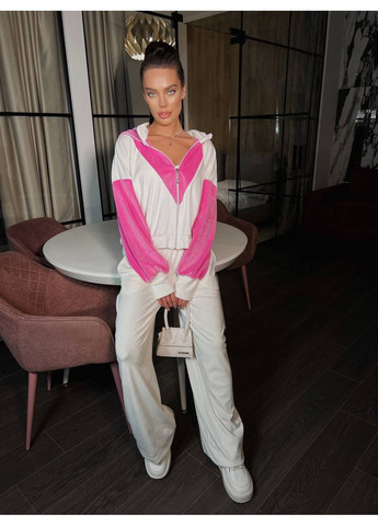 ✨ Костюм "Velvet Dream" — заміри в описі GD/GL Модний простір (358888680)