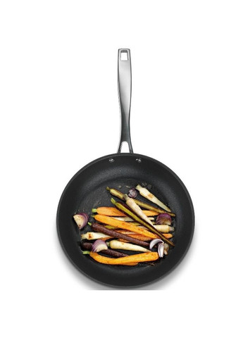 Сковорода Flavoria, 24 см 10198 Kela (316515868)