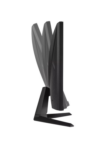 Монітор TUF Gaming VG259Q5A Asus (360794595)