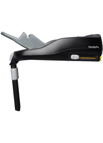 База для автокресла FamilyFix () Maxi-Cosi 63300080 (336493453)