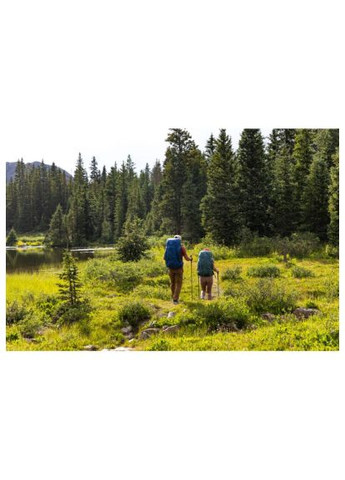 Рюкзак туристичний (009.3521) Osprey Rook 50 astology blue/blue flame O/S (370020725)