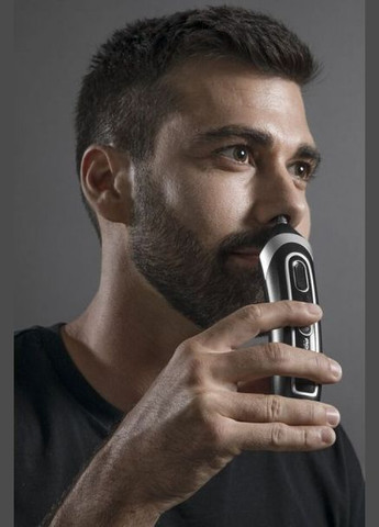 Триммер универсальный TN9140F4 (6814755) Rowenta (315601342)