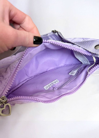 Сумка Primark (322700517)