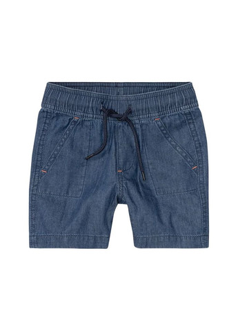 Шорти для хлопчика набір 2 шт Lupilu (290679814)