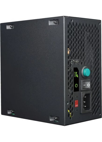 Блок живлення VP 450 450W GameMax (351365204)