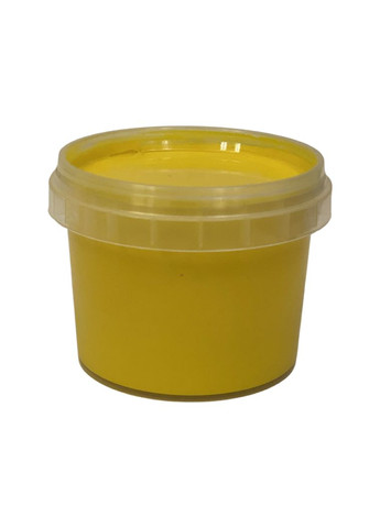 Наливной акрил для ванн Premium 1.7 м цветной. Plastall (366870308)