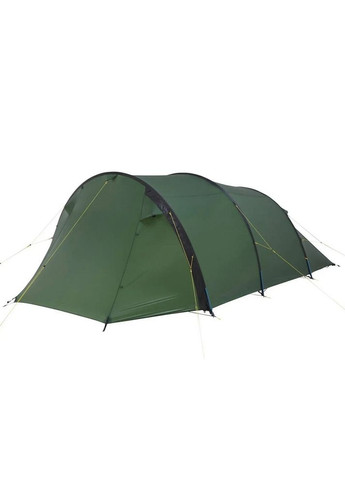 Палатка Tempest 4 ZG Green 231053 DAS301738 Wechsel (316468718)