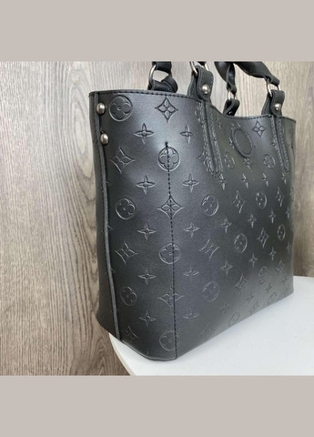 Жіноча сумка з вінком. No Brand (298997489)