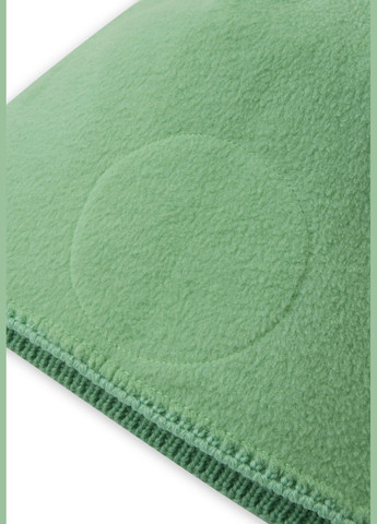 Шапка-біні Reima NYKSUND (315920217)