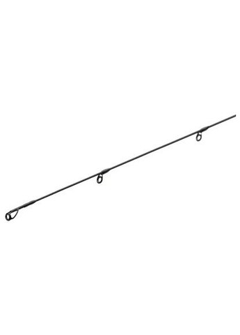 Удилище SG2 Ultra Light Game 6'6"/1.98m 3-10g (1854.11.27) Savage Gear SG2 Ultra Light Game 6&apos;6&quot;/1.98m 3-10g (366698182)