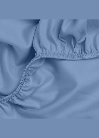 Простыня на резинке 140х200 см Cosas (311550020)