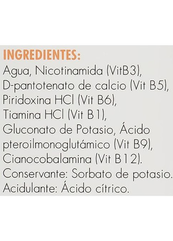 K-Linfo & B's 60 ml Simildiet (308976488)