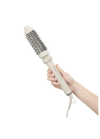 Плойка Remington CI41MS5 (372863099)