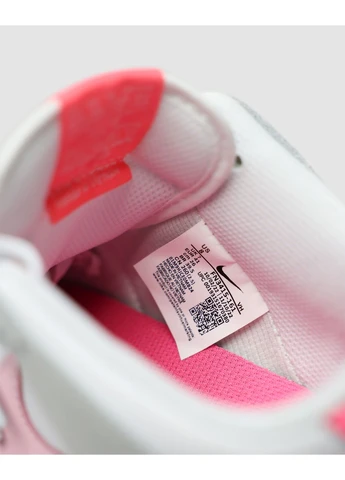 Комбіновані кросівки чоловічі nike m2k tekno linen & wheat & ale brown найк м2к текно коричневі демісезон No Brand