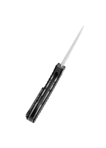 Ніж Складаний Bömbur T1054A1 Tenable (384318920)