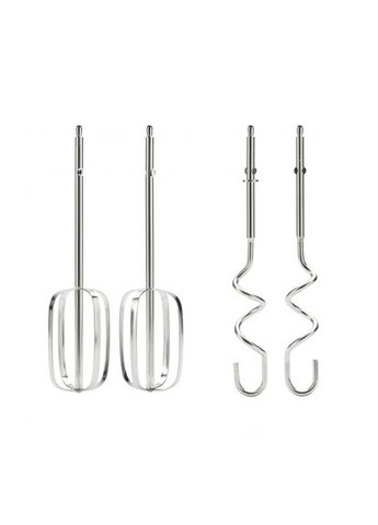 Мiксер HMP30.A0WH Kenwood (370616807)