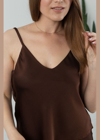 Майка 24.2376 46(L)-48(XL) AKSAN — 336006588