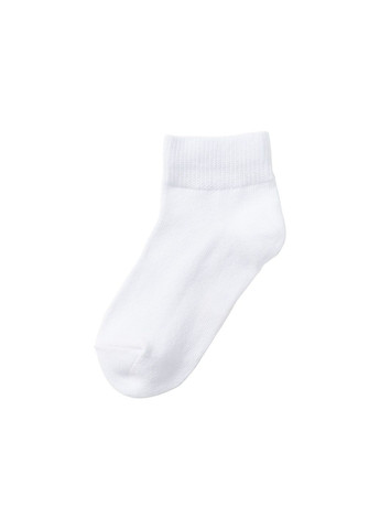 Набор носков для девочки Lupilu (293152270)